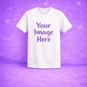 t shirt