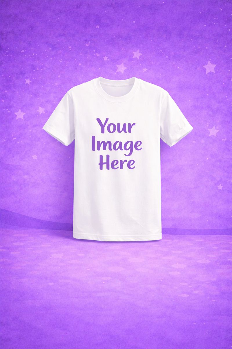 t shirt